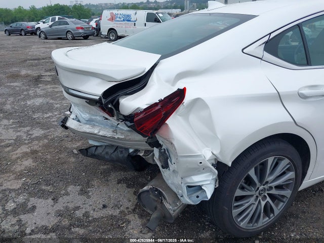 58ADZ1B17MU086459 Lexus 2gr-fks