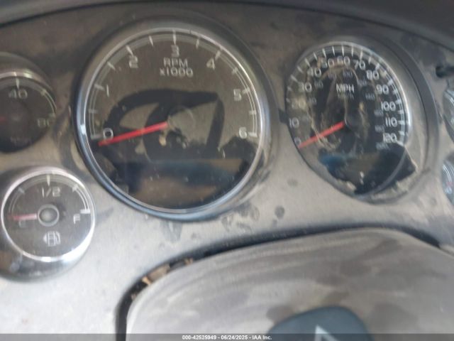 2007 GMC YUKON 1GKFK130X7J156397 Photo 6