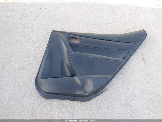 2T1BURHE6JC035716 Toyota 2zr-fe