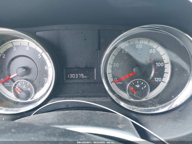Dodge Grand Caravan 2019 2C4RDGCG4KR776802 Image 7