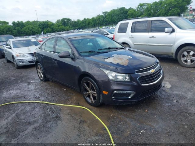 1G1PE5SB7F7186267 auction archive image