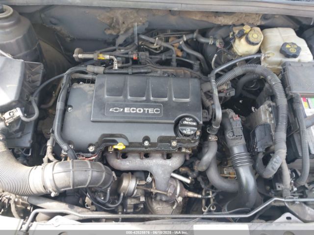 1G1PE5SB7F7186267 Chevrolet LUV
