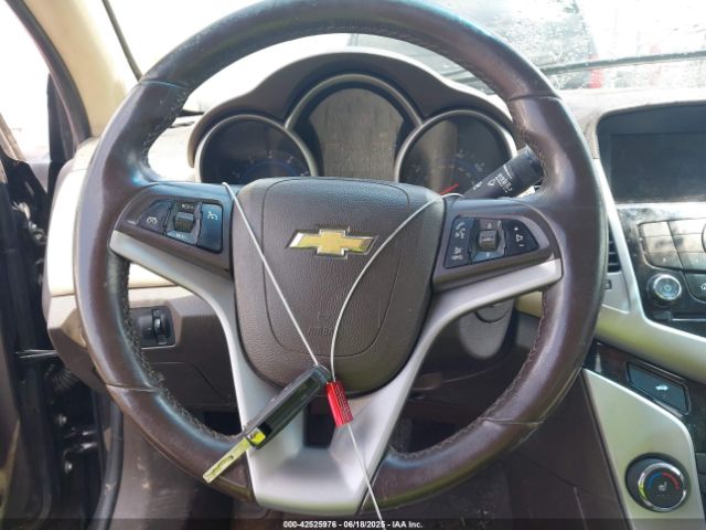 1G1PE5SB7F7186267 Chevrolet LUV