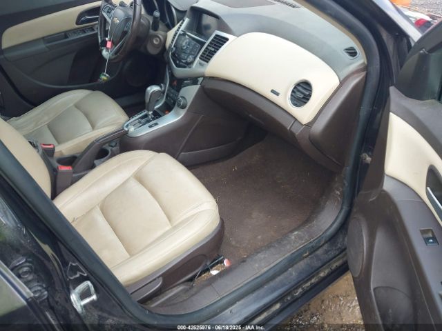 1G1PE5SB7F7186267 Chevrolet LUV