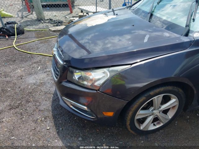 1G1PE5SB7F7186267 Chevrolet LUV