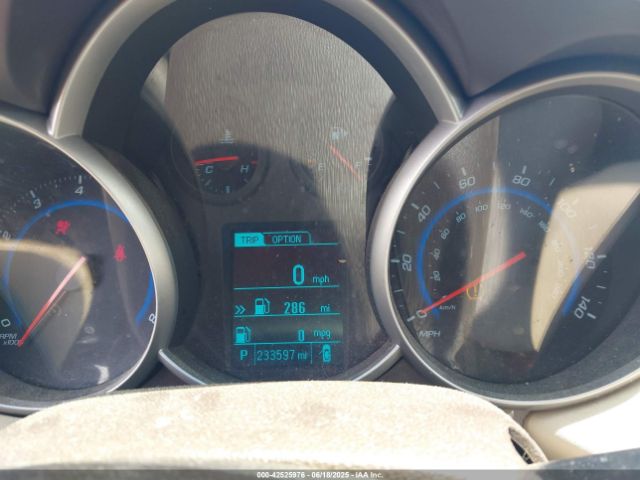 1G1PE5SB7F7186267 Chevrolet LUV