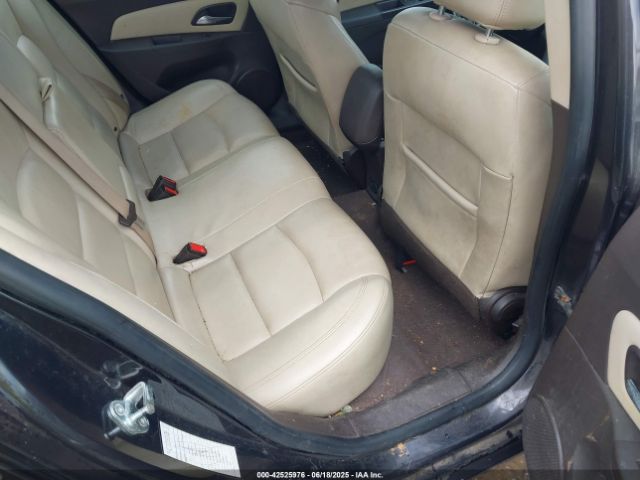 1G1PE5SB7F7186267 Chevrolet LUV