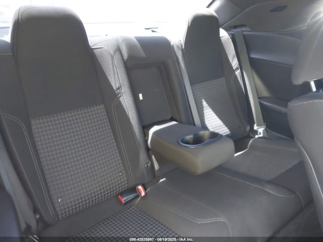 2017 DODGE CHALLENGER 2C3CDZAG3HH578123 Photo 7