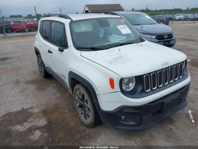2018 JEEP RENEGADE ZACCJABB4JPG90295