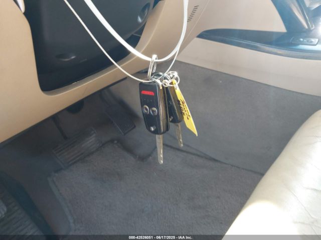 2008 ACURA MDX 2HNYD28338H533849 Photo 10