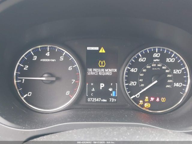 2016 MITSUBISHI OUTLANDER JA4AZ3A39GZ035527 Photo 6
