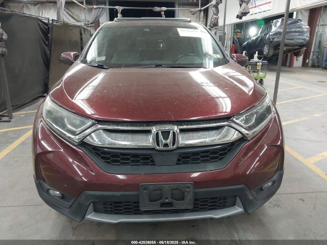 2HKRW2H58KH617959 Honda l15be