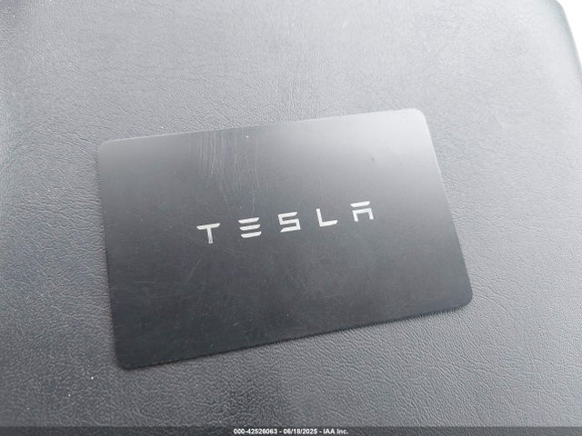 2023 TESLA MODEL 3 5YJ3E1EA8PF384806 Photo 10