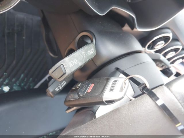 2018 AUDI TT RS WUACSAFV8J1902975 Photo 10