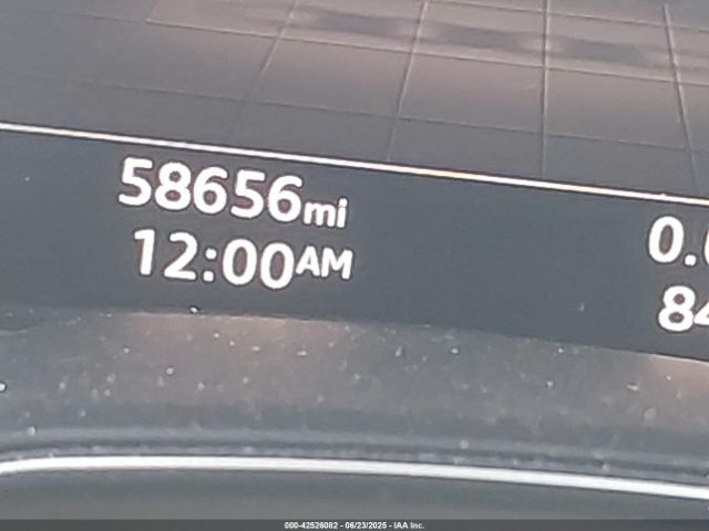 2018 AUDI TT RS WUACSAFV8J1902975 Photo 6