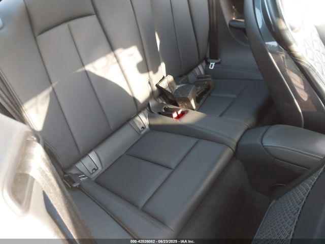 2018 AUDI TT RS WUACSAFV8J1902975 Photo 7