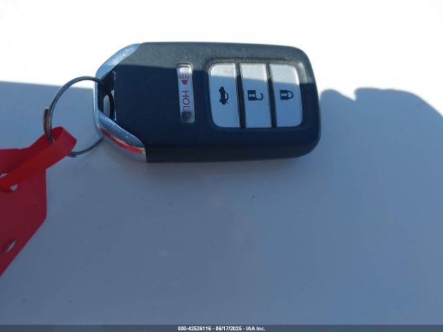 1HGCR2F88EA159654 Honda k24w1