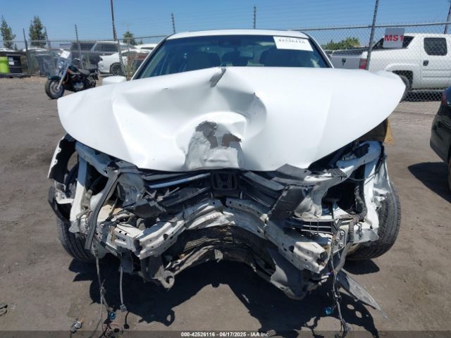 1HGCR2F88EA159654 Honda k24w1