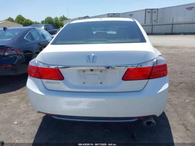 1HGCR2F88EA159654 Honda k24w1