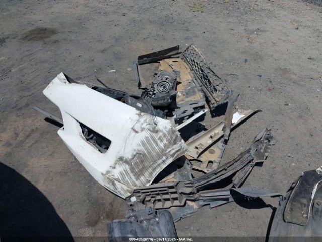 1HGCR2F88EA159654 Honda k24w1