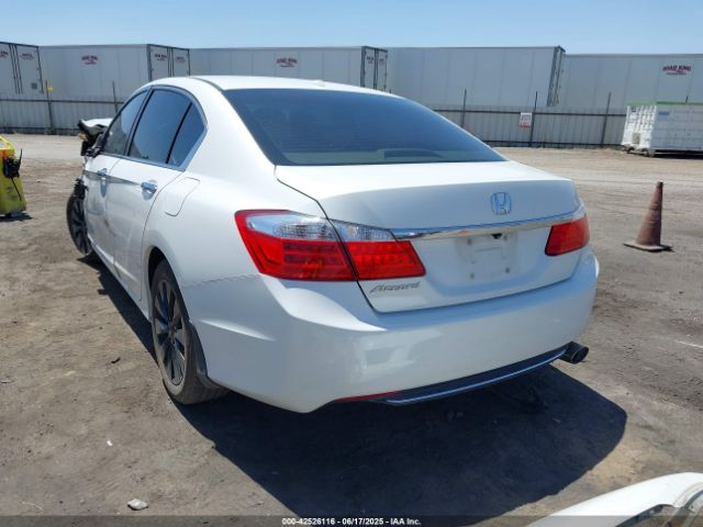 1HGCR2F88EA159654 Honda k24w1