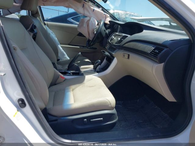 1HGCR2F88EA159654 Honda k24w1