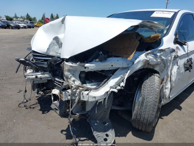 1HGCR2F88EA159654 Honda k24w1