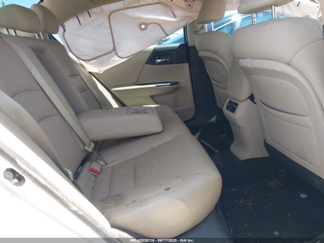 1HGCR2F88EA159654 Honda k24w1