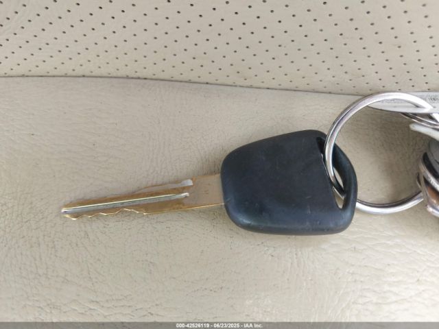 2006 ACURA TL 19UUA66206A071715 Photo 10