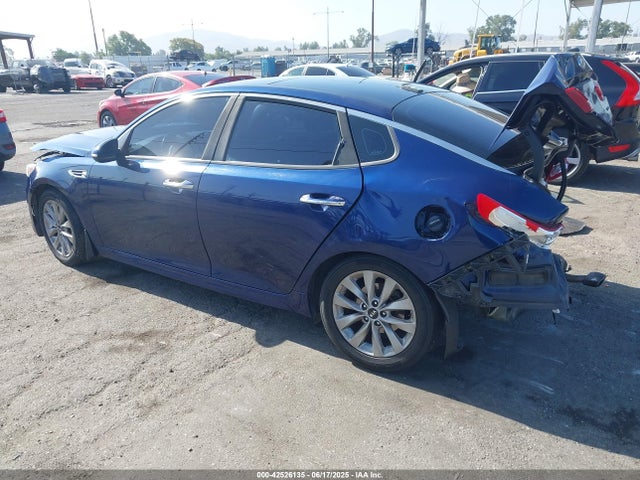 5XXGU4L31GG013512 KIA t-gdi theta ii