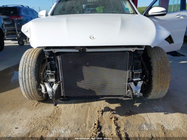 2020 MERCEDES-BENZ GLC 300 W1N0G8DB6LF850005 Photo 5