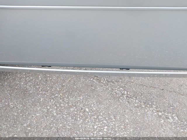 2000 CADILLAC ELDORADO 1G6ET1295YU135254 Photo 5