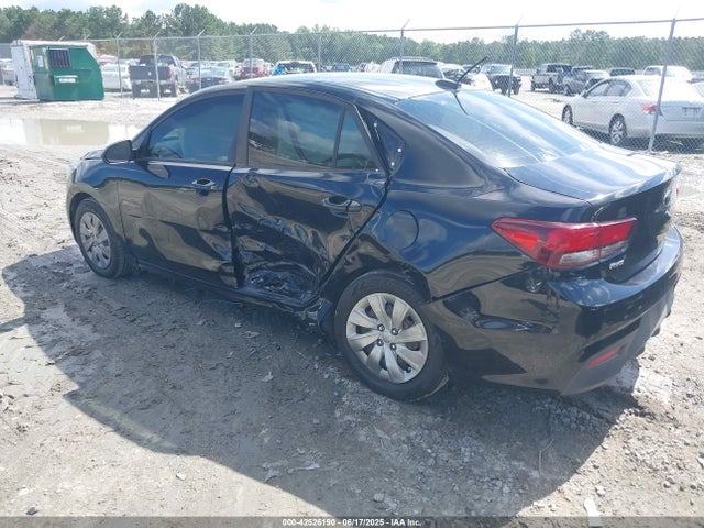 3KPA24AD8LE284688 KIA gammaii 1.6mpi+cvt
