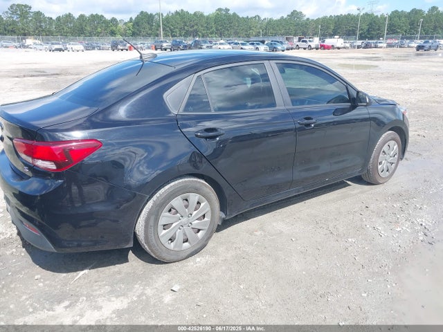 3KPA24AD8LE284688 KIA gammaii 1.6mpi+cvt