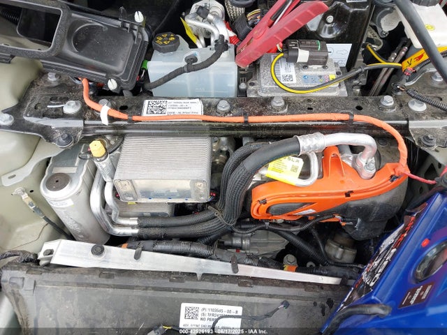 2024 TESLA MODEL 3 5YJ3E1EB6RF816935 Photo 9