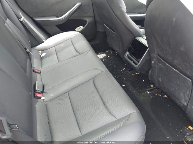2024 TESLA MODEL 3 5YJ3E1EB6RF816935 Photo 7