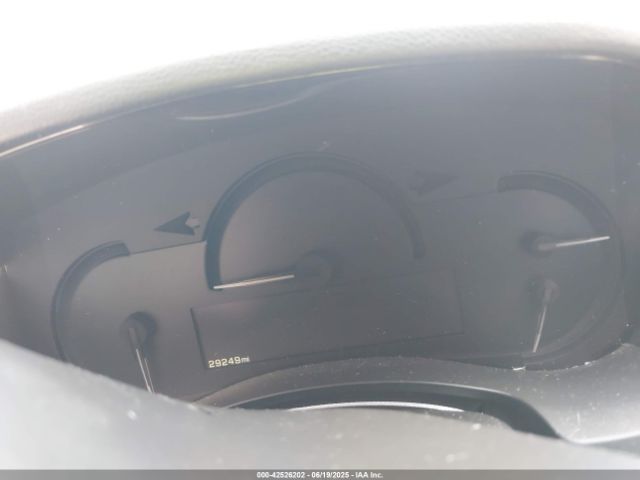 2016 CADILLAC ATS 1G6AG5RXXG0167203 Photo 6