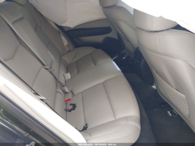2016 CADILLAC ATS 1G6AG5RXXG0167203 Photo 7