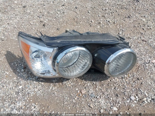 1G1JC6SB1E4168266 Chevrolet LUV