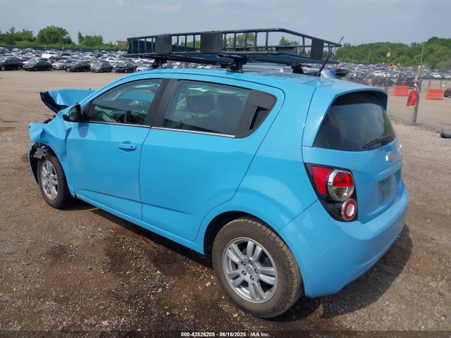 1G1JC6SB1E4168266 Chevrolet LUV