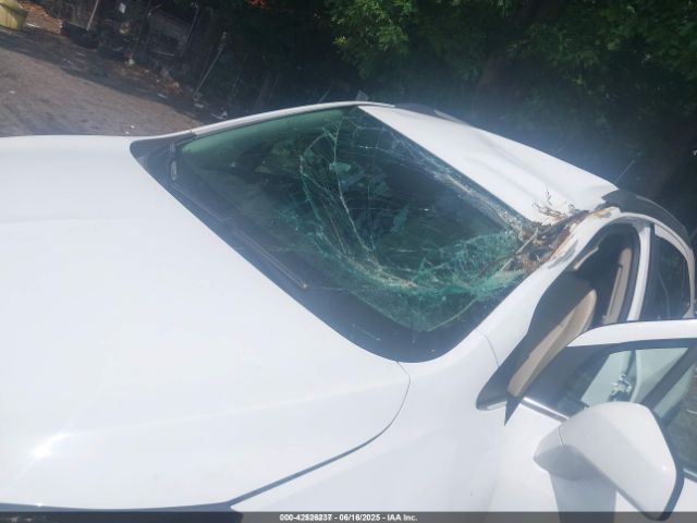 2021 BUICK ENCORE KL4CJESM5MB371165 Photo 5