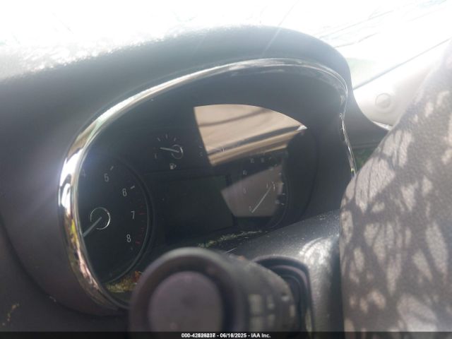 2021 BUICK ENCORE KL4CJESM5MB371165 Photo 6
