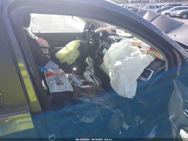 2019 DODGE JOURNEY 3C4PDCAB8KT764382 Photo 4