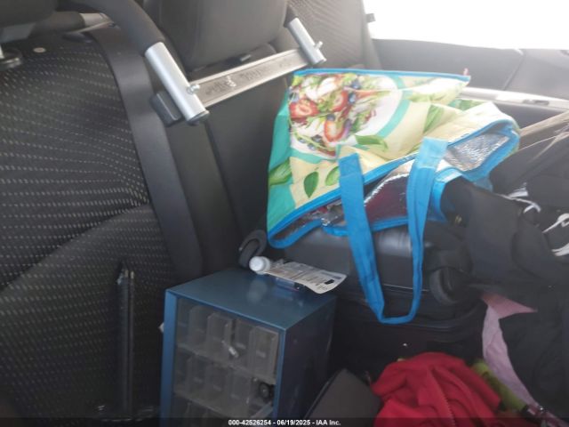 2019 DODGE JOURNEY 3C4PDCAB8KT764382 Photo 7