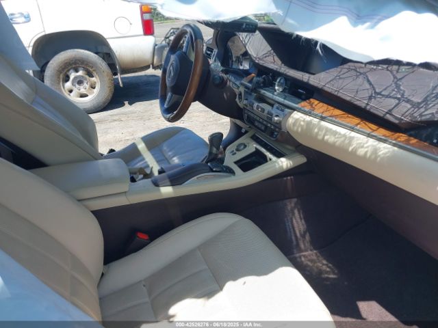 2018 LEXUS ES 300H JTHBW1GG3J2185097 Photo 4