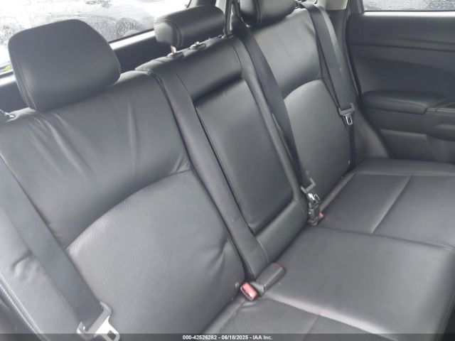 2015 MITSUBISHI OUTLANDER SPORT 4A4AR4AU4FE012823 Photo 7