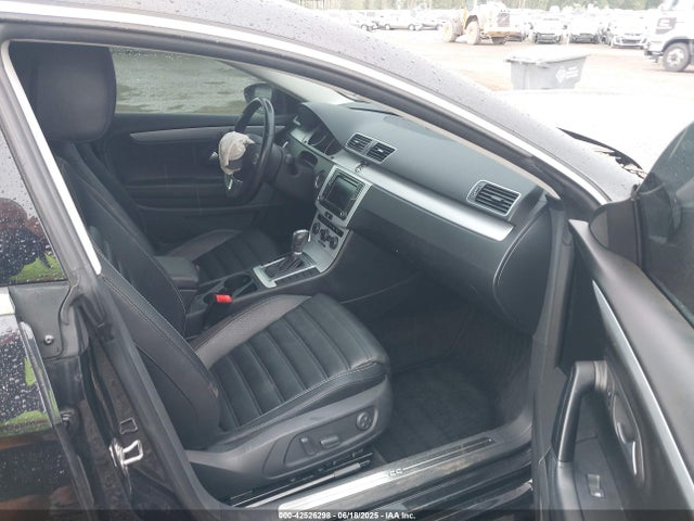 WVWBP7AN1GE513939 Volkswagen 2016