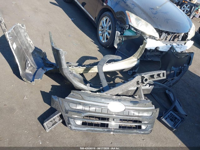 Subaru na 2025 JF2SLDTC2SH492775 Image 12