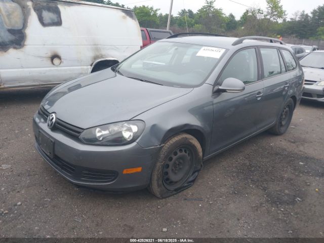 3VWPP7AJ6EM624719 Volkswagen 2014