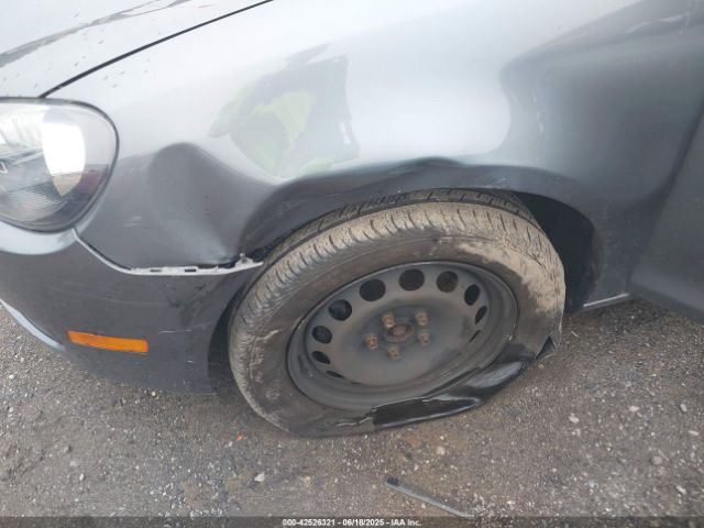 3VWPP7AJ6EM624719 Volkswagen 2014
